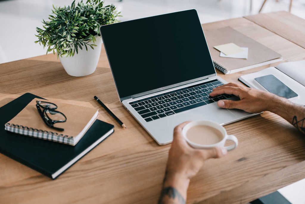Dedikert server hosting: Hvorfor det er et must for store bedrifter