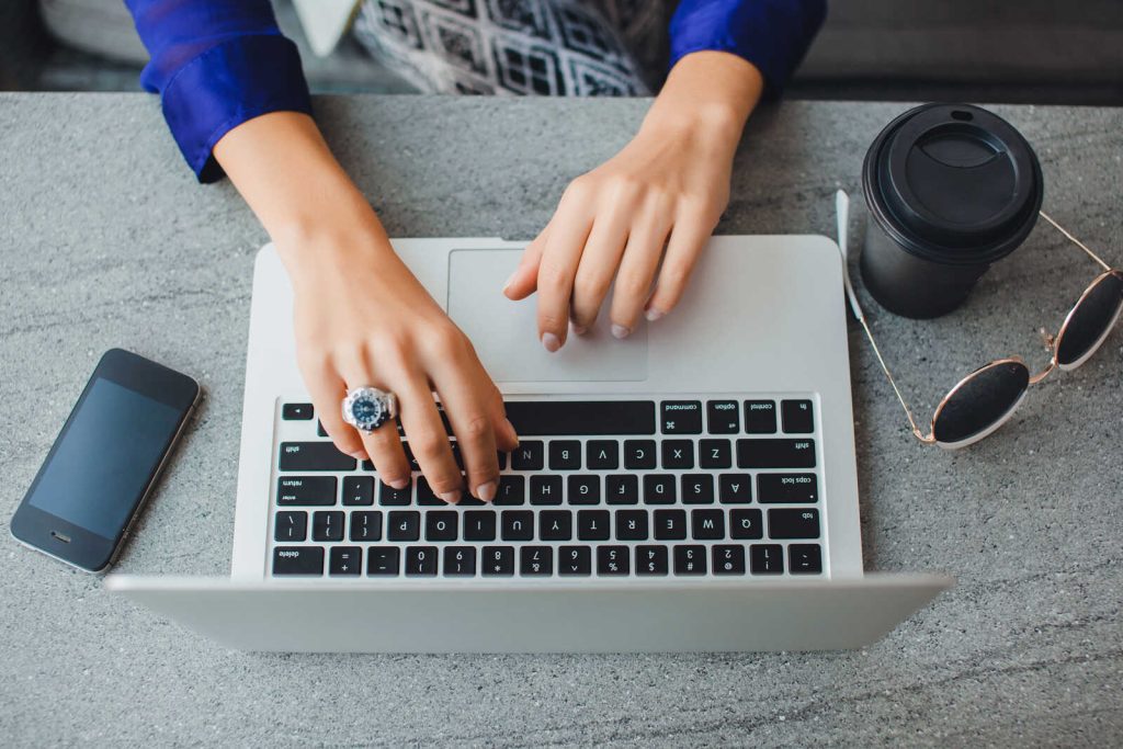 Optimalisere ytelsen til nettstedet med VPS Hosting