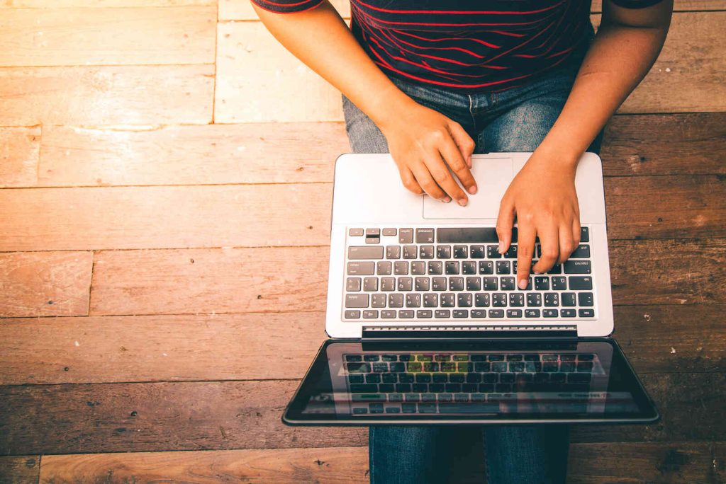 Dedikert server hosting: Er det verdt investeringen?