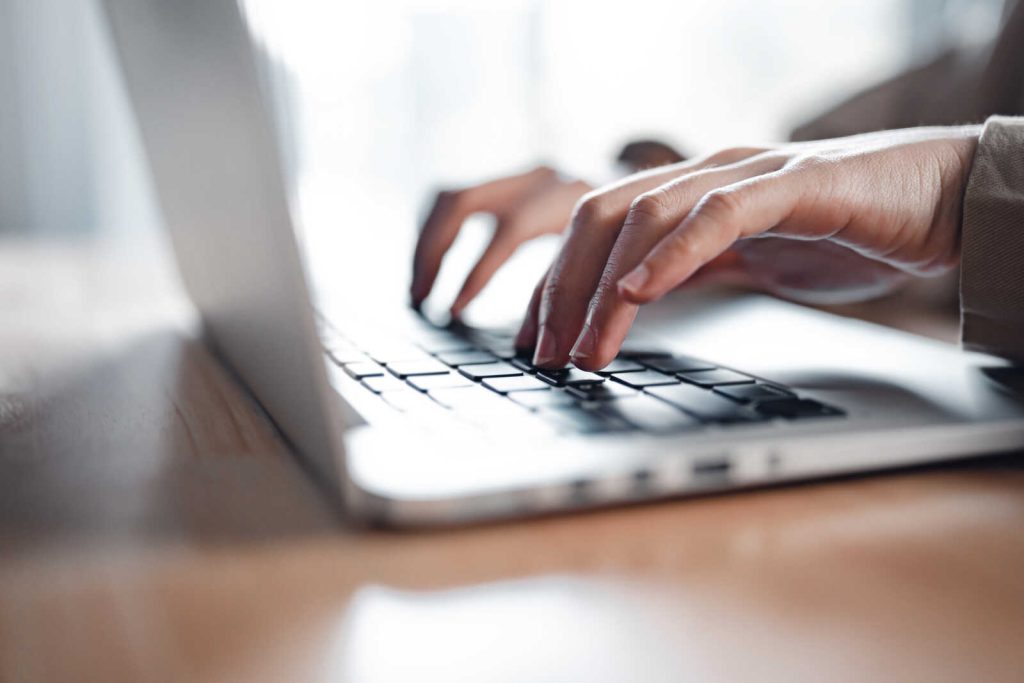 Avsløringen av kraften i e-handels hosting: Den ultimate guiden for å bygge en vellykket nettbutikk