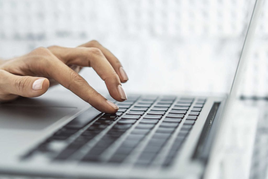 Avsløringen av de beste webhotelltjenestene i 2023: Hvem kom med på listen