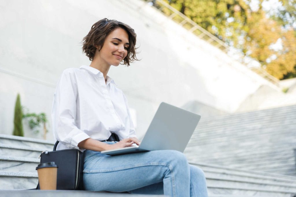 Oppskalere virksomheten din: Hvordan skalerbare hostingløsninger driver vekst