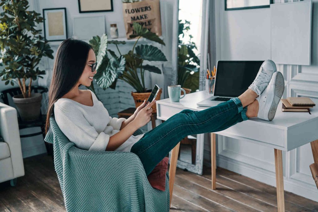 Styr din e-handelsbutikk: Velg den ideelle webhotellplanen