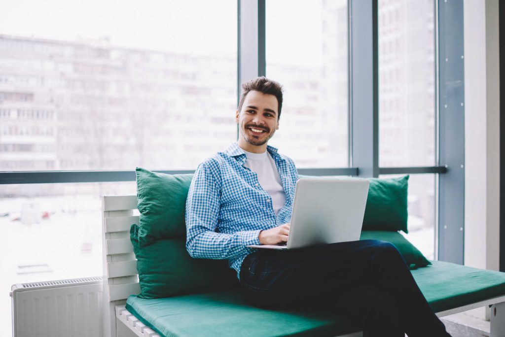 Webhotell Omdefinert: Omfavn Fremtiden til Blogging med Avanserte Hosting-løsninger for en Ekstraordinær Blogging-Odysse!