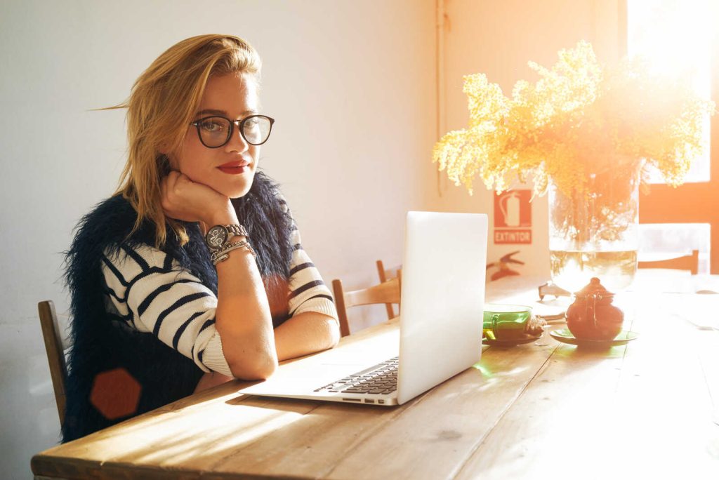 Effektiv håndtering av e-handel hostingproblemer: Ekspertips og beste strategier for feilsøking