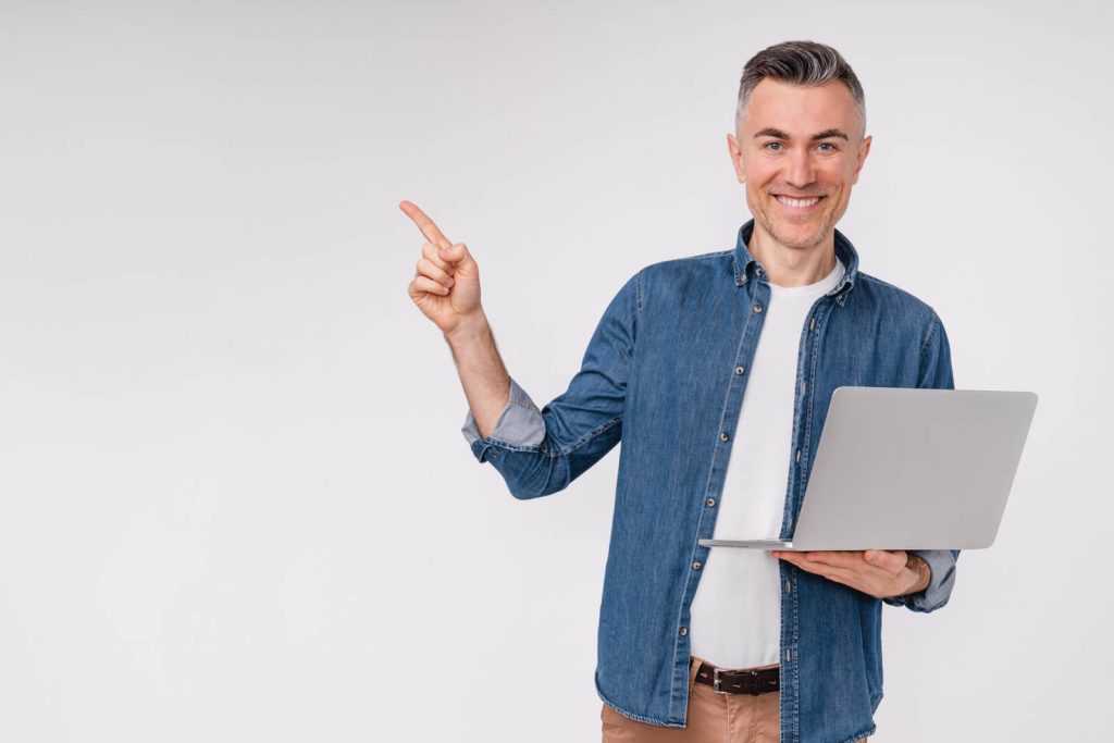 Maksimer Din Online Tilstedeværelse: Frigjør Potensialet med Pålitelig Ekspert Hosting